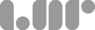 LNPsolution