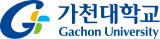 Gachon University