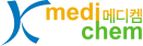 K-Medichem