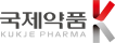 Kukje Pharm